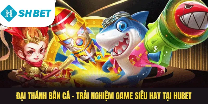 Banner www.bulongdot.com