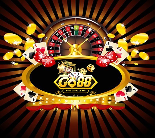 Banner www.bulongdot.com