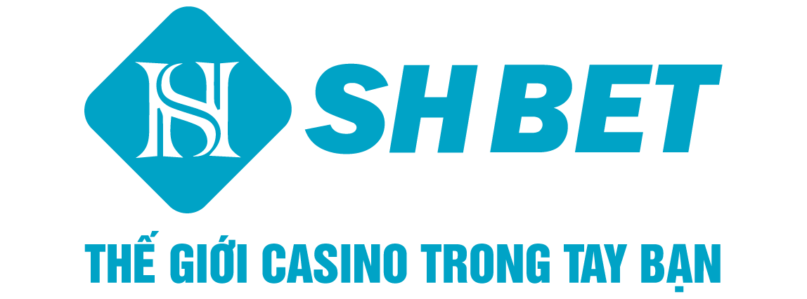 Banner www.bulongdot.com