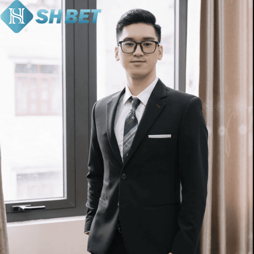 Banner www.bulongdot.com