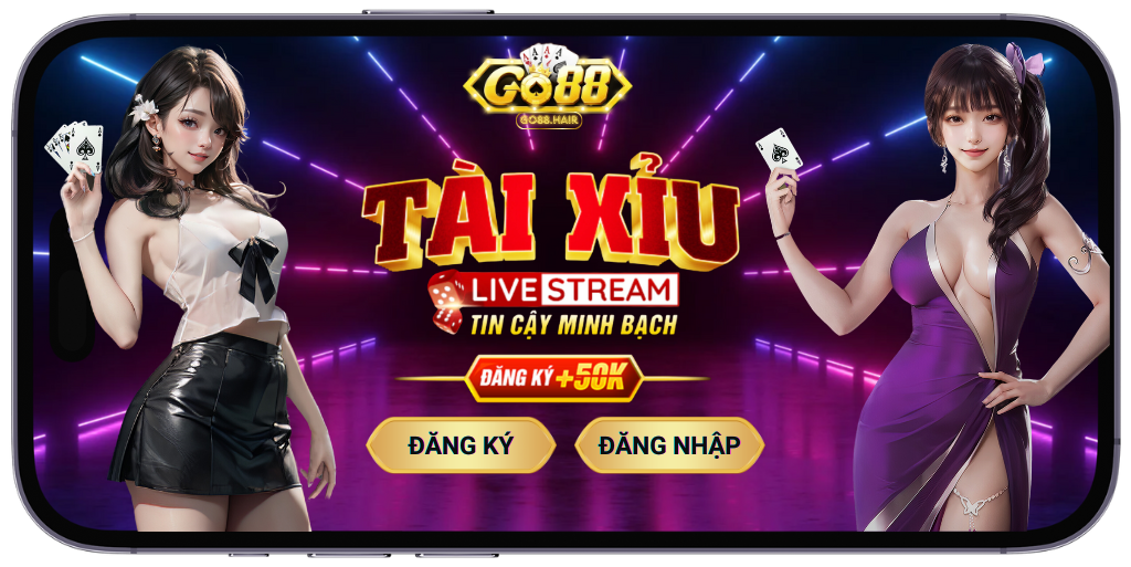 Banner www.bulongdot.com