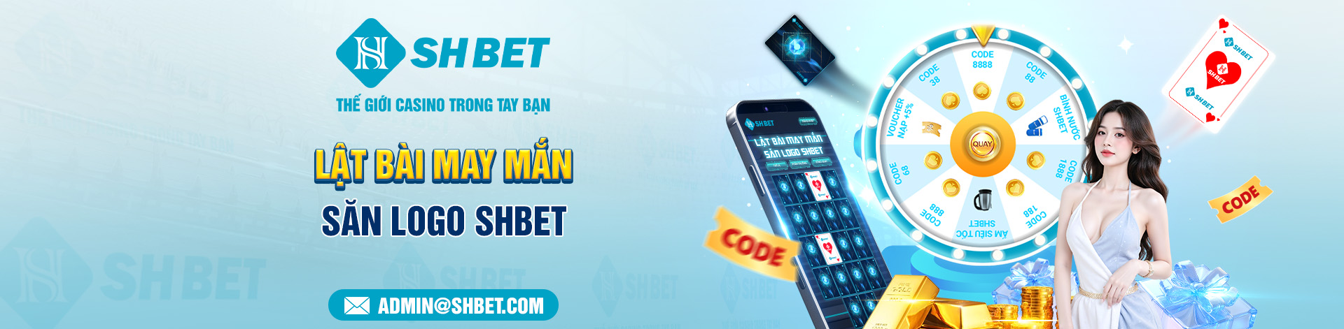 Banner www.bulongdot.com