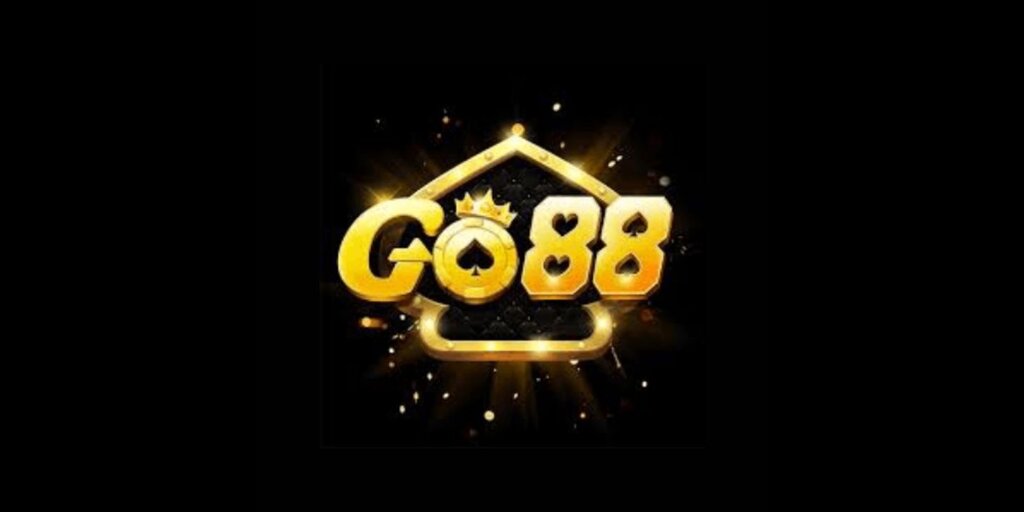 Banner www.bulongdot.com