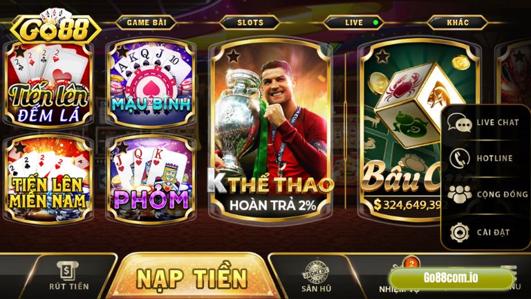 Banner www.bulongdot.com