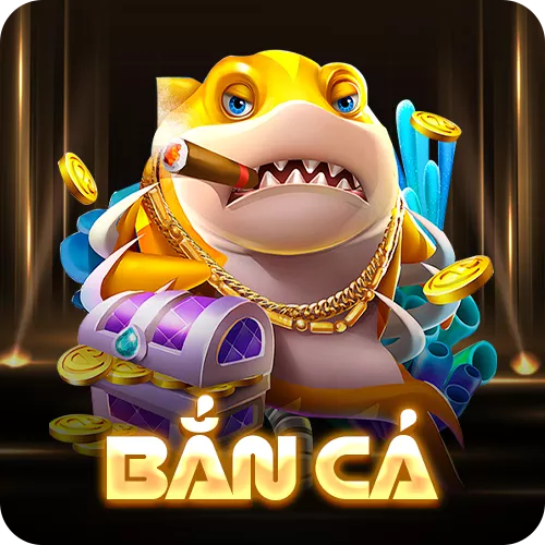 Banner www.bulongdot.com