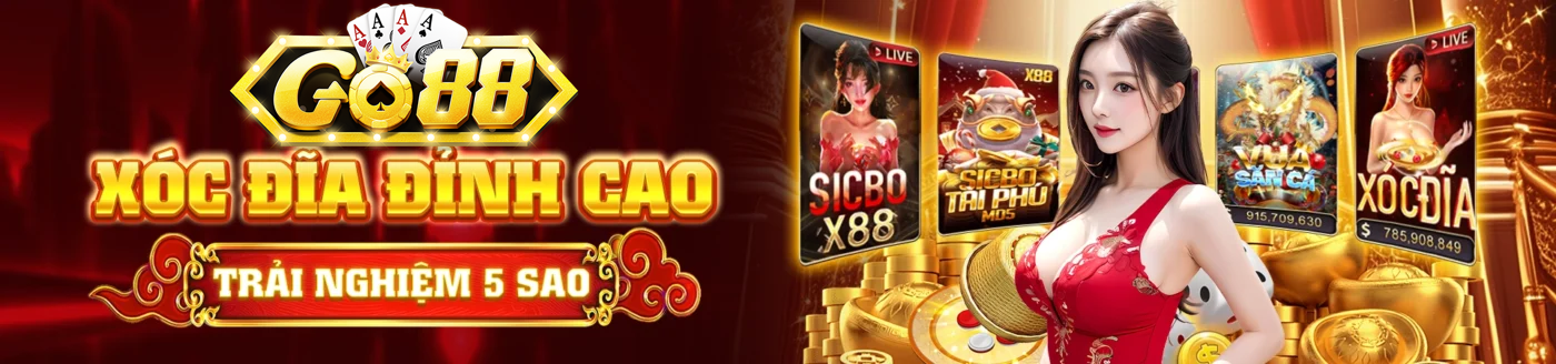 Banner www.bulongdot.com