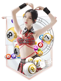 Banner www.bulongdot.com