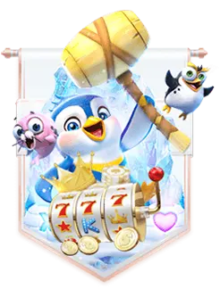 Banner www.bulongdot.com