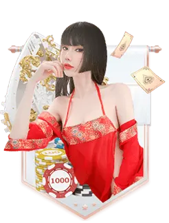 Banner www.bulongdot.com