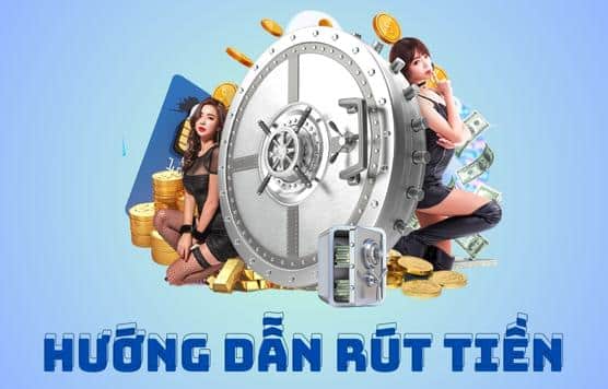 Banner www.bulongdot.com