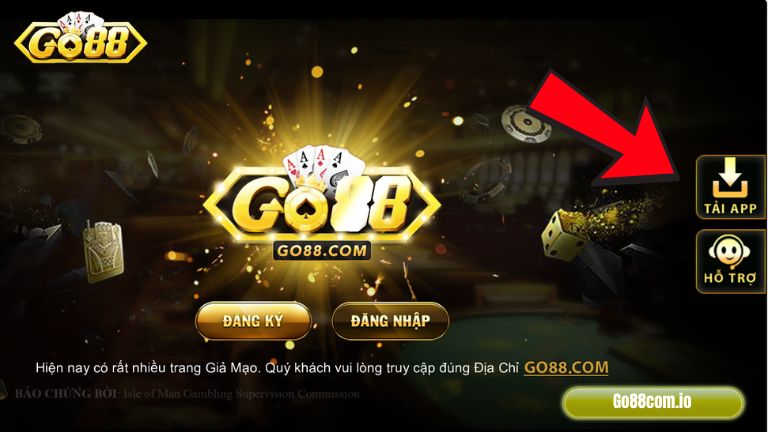 Banner www.bulongdot.com