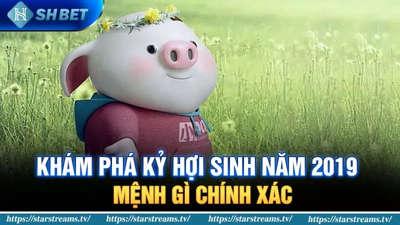 Banner www.bulongdot.com