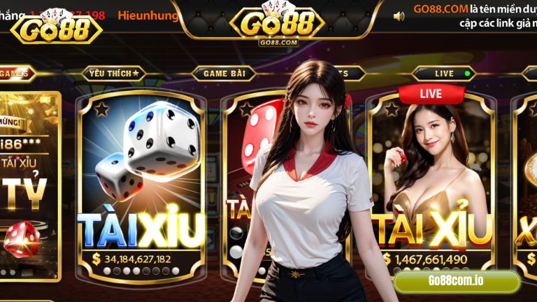 Banner www.bulongdot.com