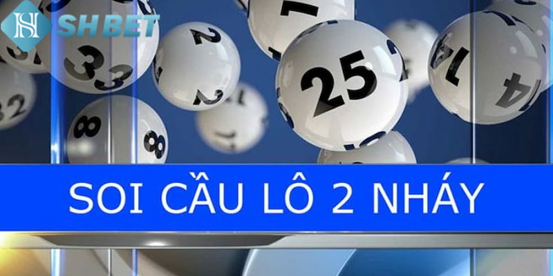 Banner www.bulongdot.com