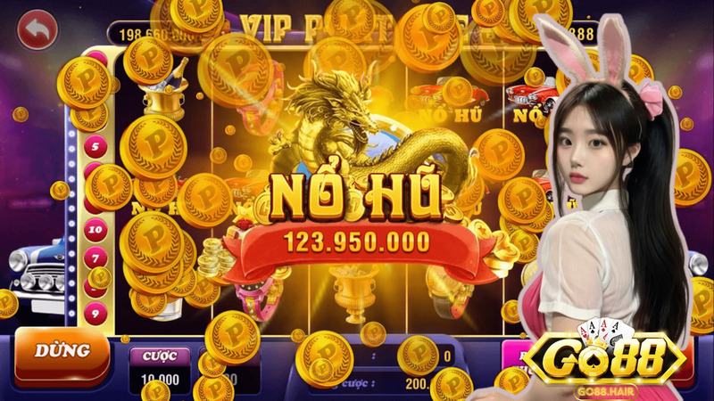 Banner www.bulongdot.com