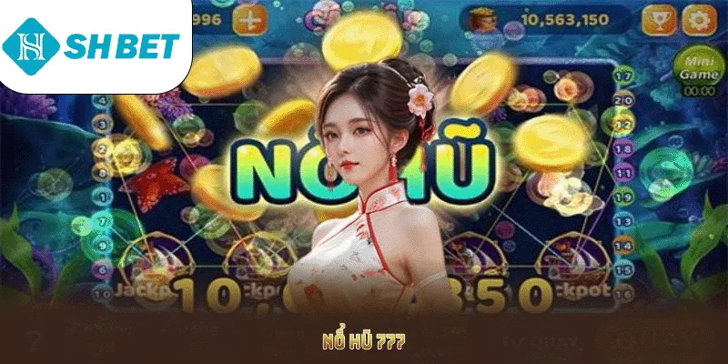 Banner www.bulongdot.com