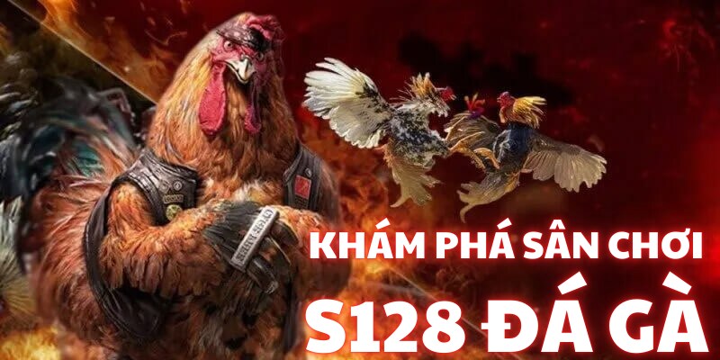 Banner www.bulongdot.com