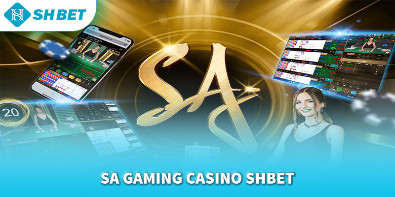 Banner www.bulongdot.com