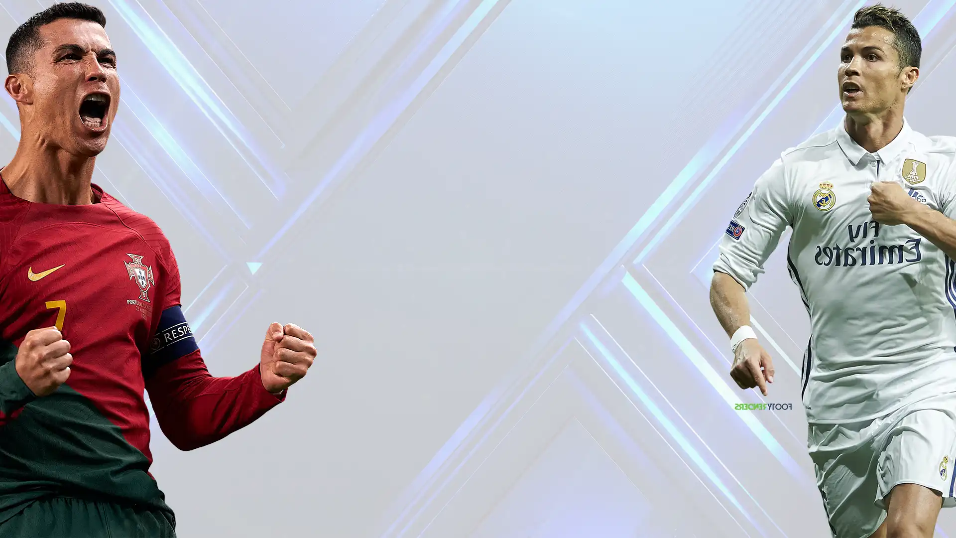 Banner www.bulongdot.com