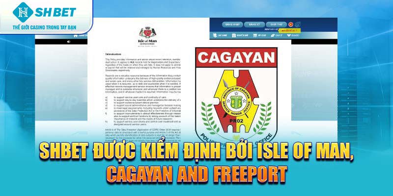 Banner www.bulongdot.com