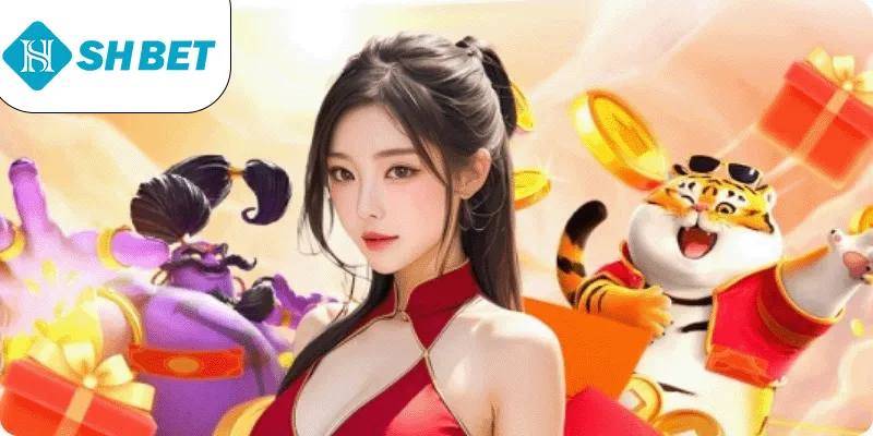 Banner www.bulongdot.com