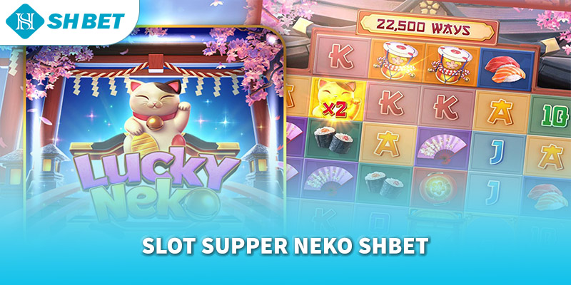 Banner www.bulongdot.com