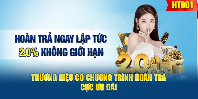 Banner www.bulongdot.com
