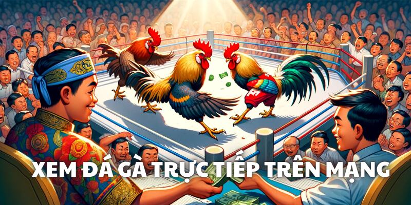 Banner www.bulongdot.com