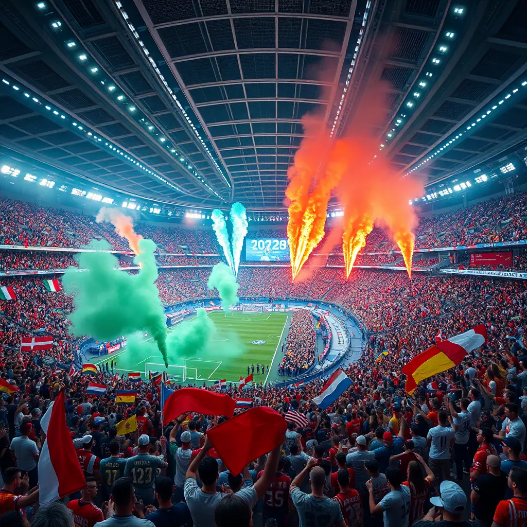 Sports Entertainment Review: What the GG88 Platform Updates Mean for Informed Users — view 2