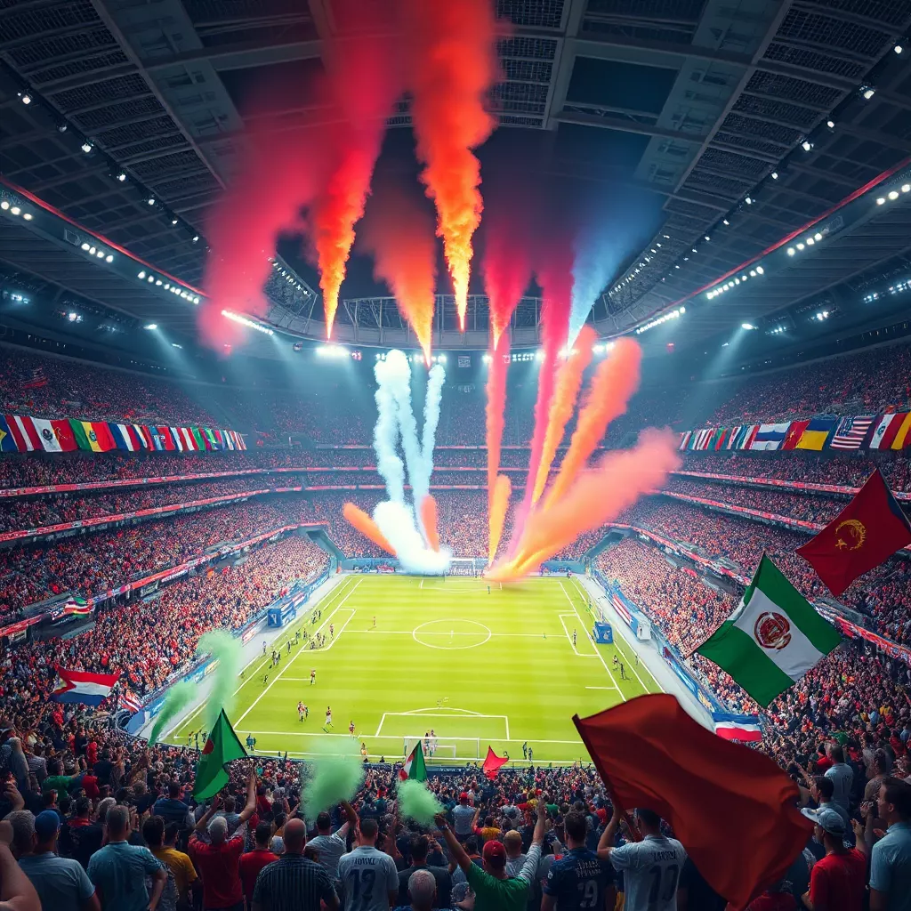 Sports Entertainment Reviews: A Transparency-Focused Assessment via gg88.ltd — view 3