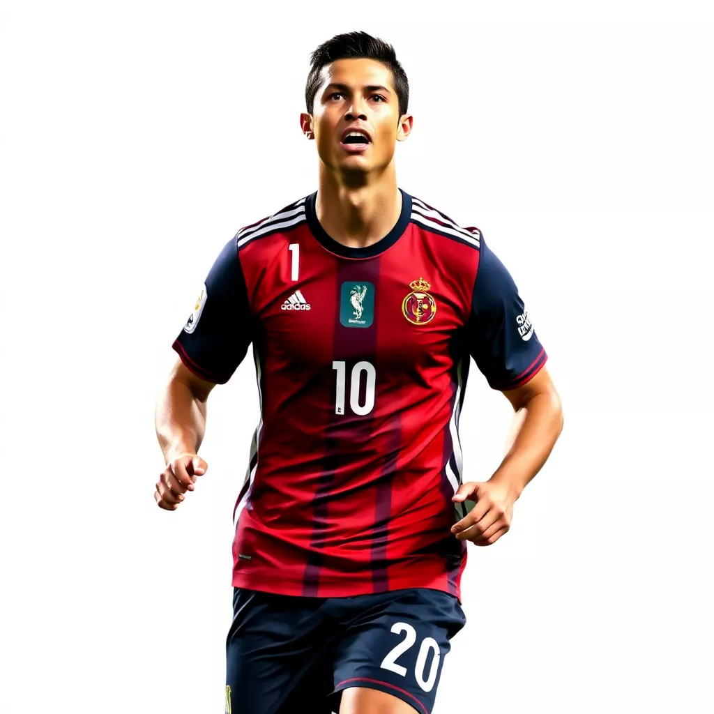 Tonali’s Dominant Midfield Performance: A Transparency-Focused Review for the Discerning Football Fan — view 4