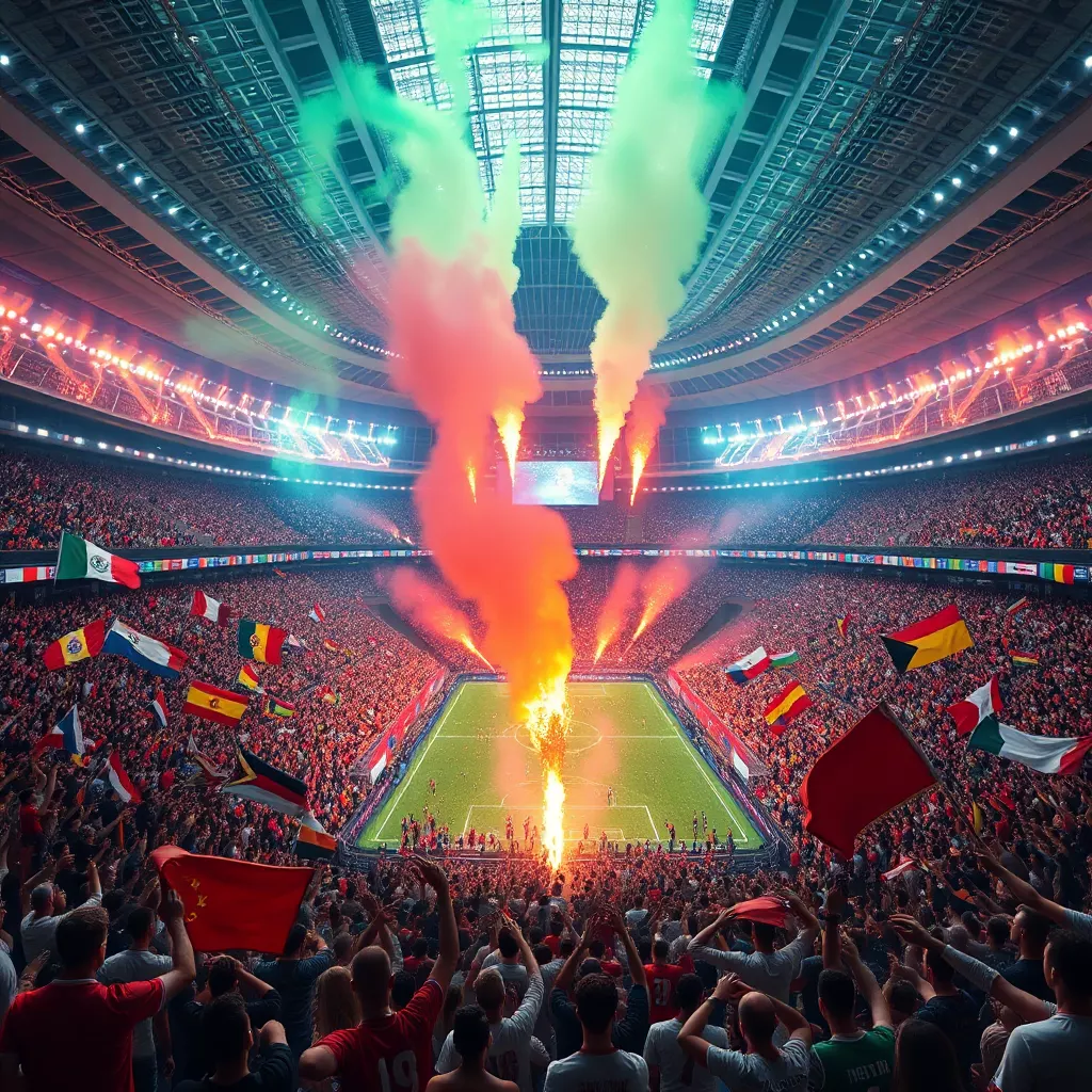 Sports Entertainment Updates from sunwin101.net: A Long-Time User's Walkthrough
