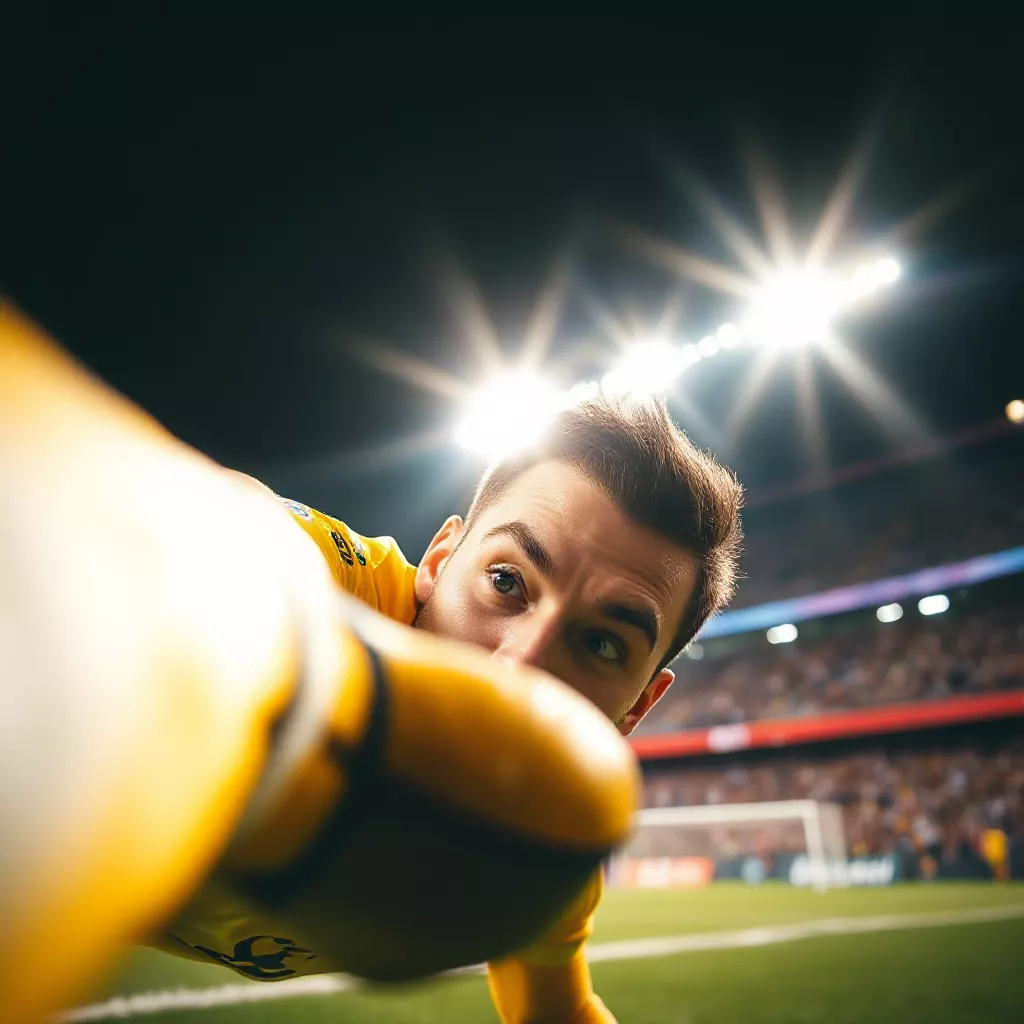 AIK Solna Complete Signing of Bersant Celina from Dijon – A UX Perspective