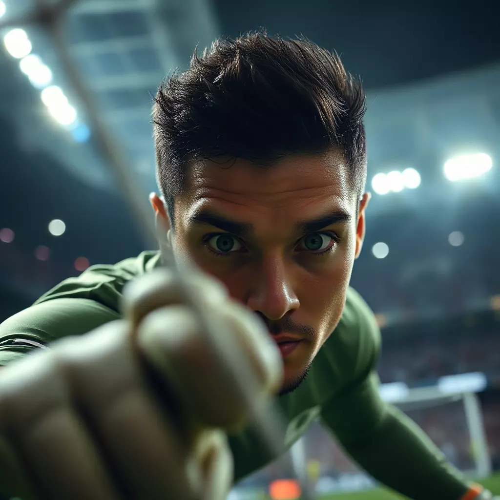 Tonali’s Dominant Midfield Performance: A Transparency-Focused Review for the Discerning Football Fan — view 5