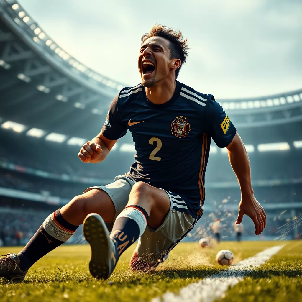 Cập nhật lịch thi đấu ASEAN Cup 2026 mới nhất hôm nay: Trải nghiệm thực tế cùng qs88.gg — view 3
