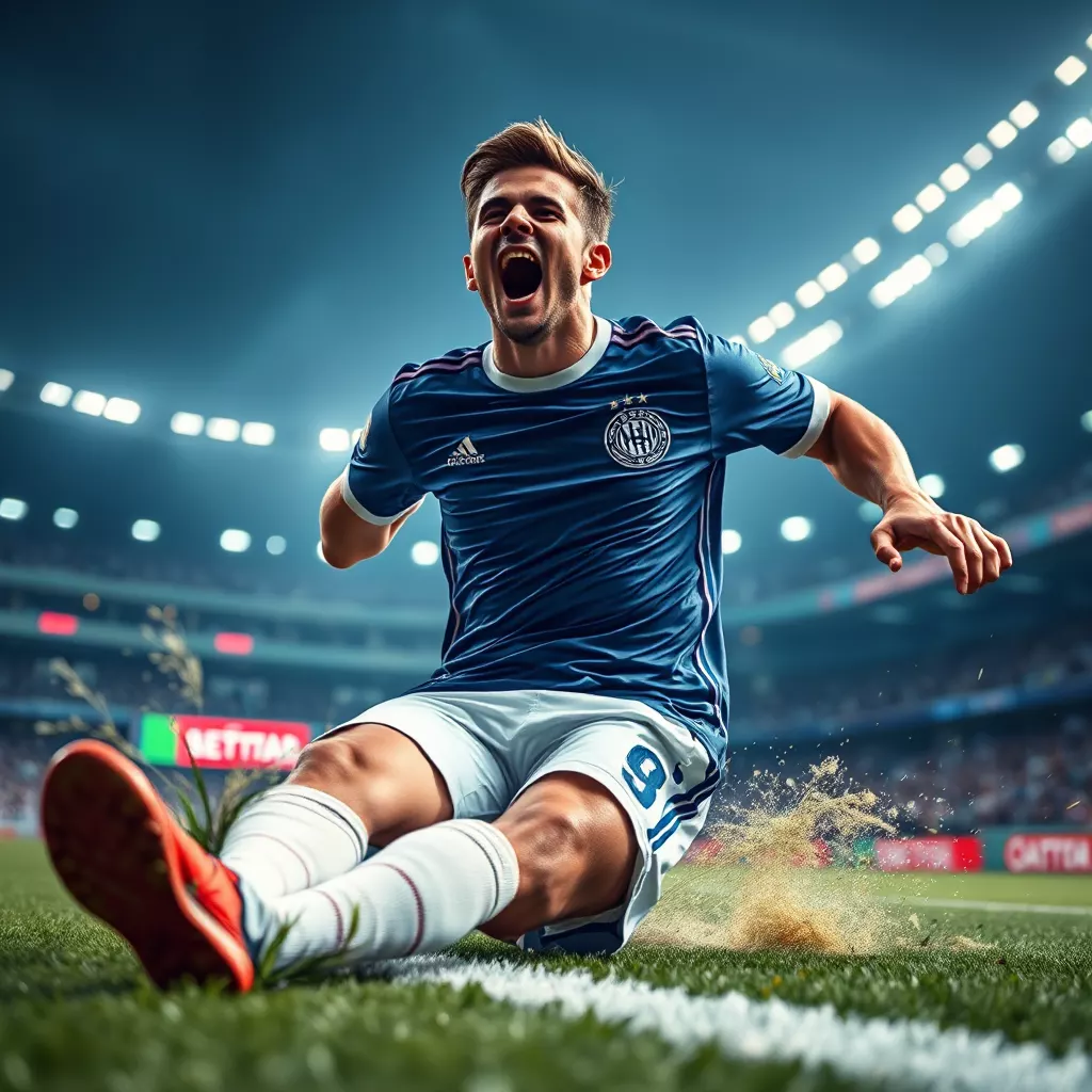 Daily Free Spins on ad88.photo: Three Critical Findings Every Player Should Verify — view 5