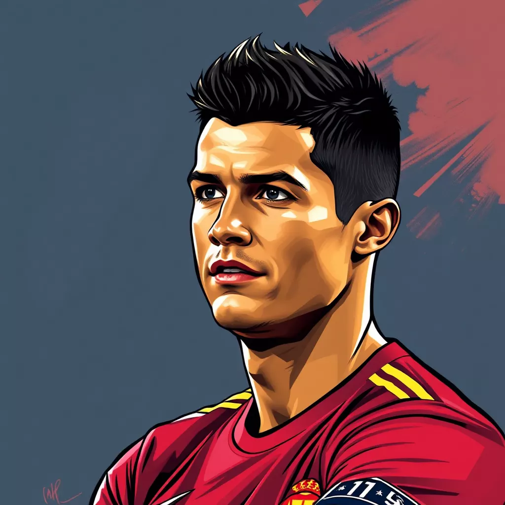 Football Gaming Guide: Match Insights and Predictions for Smarter Play — view 5