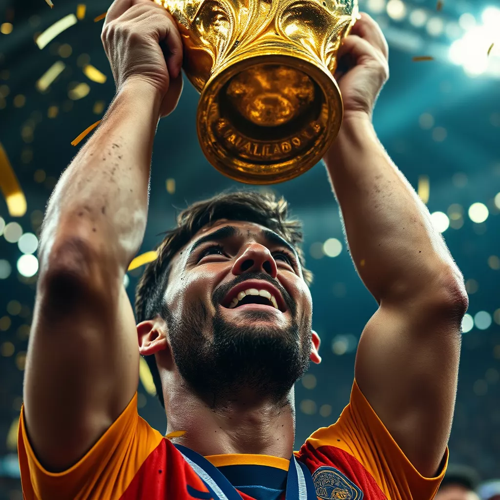 Midfielder Ready to Step Up in Absence of Key Players: A UX Review of qs88.gg — view 3