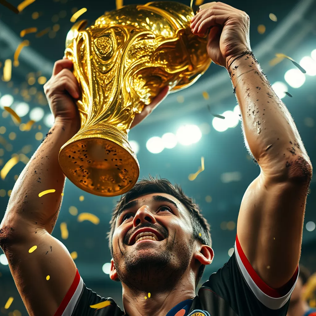 Cập nhật lịch thi đấu ASEAN Cup 2026 mới nhất hôm nay: Trải nghiệm thực tế cùng qs88.gg — view 2