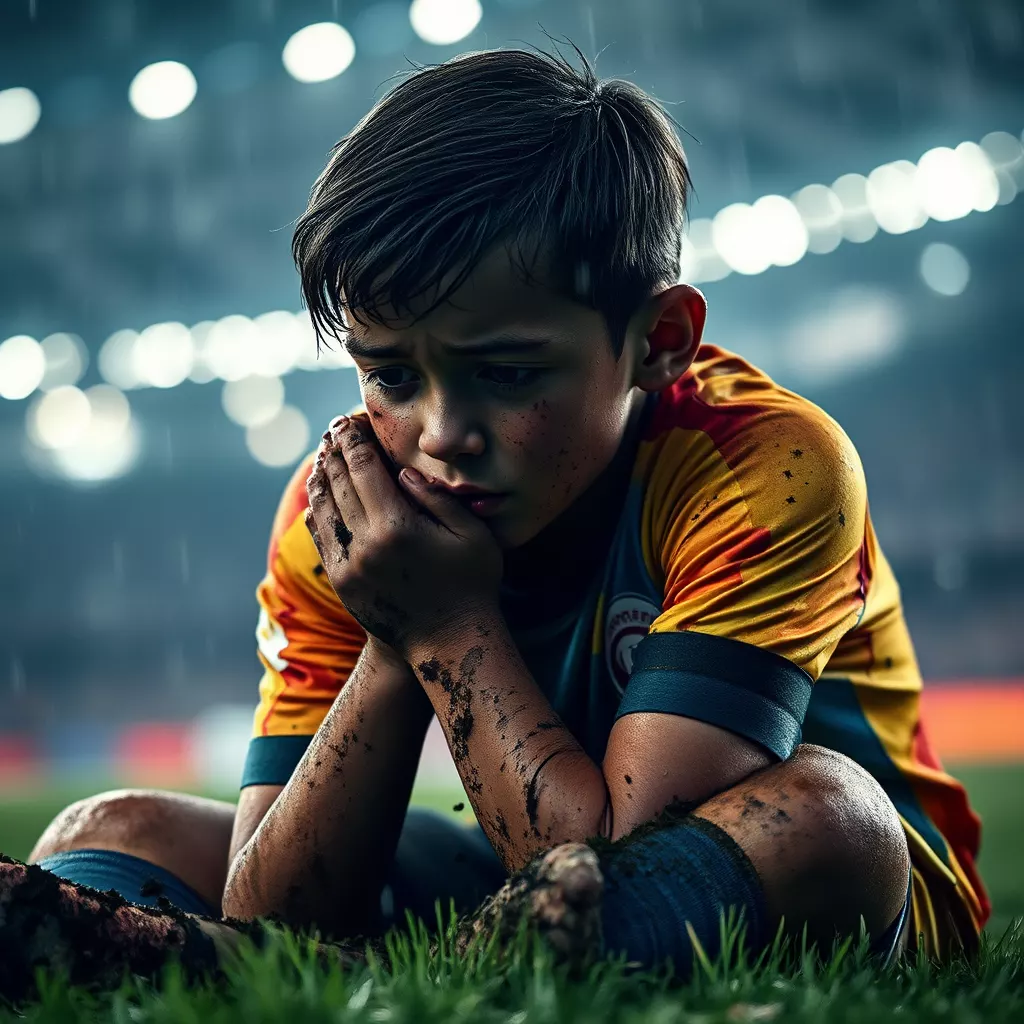 F168 tri ân game thủ sau màn so tài World Cup gay cấn: Những điều cần xác minh trước khi tham gia — view 2