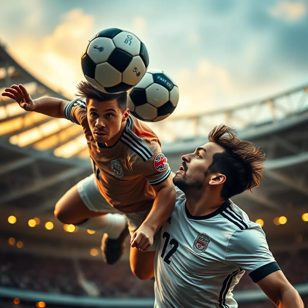 Sky-High Ticket Prices Analyzed from a Bettor’s View on 58win: A UX Deep Dive — view 3