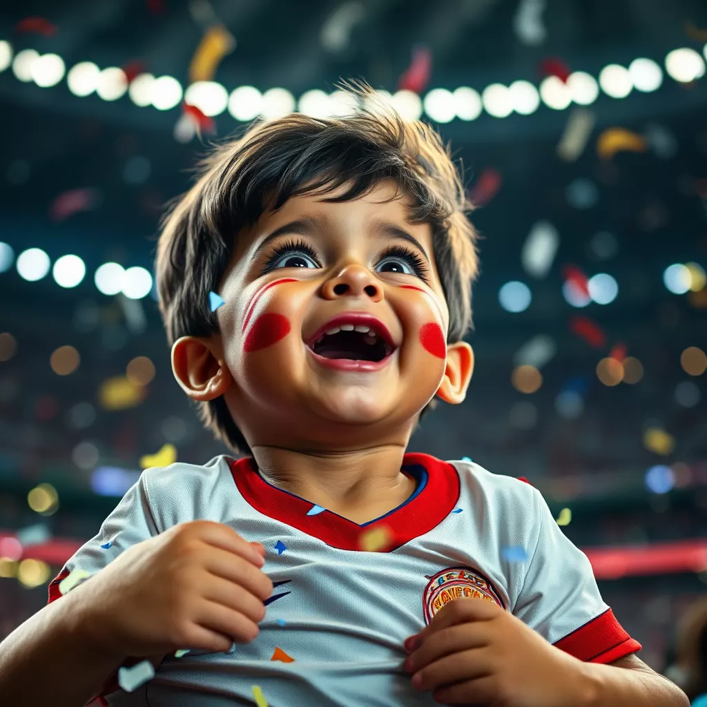 Midfielder Ready to Step Up in Absence of Key Players: A UX Review of qs88.gg — view 2