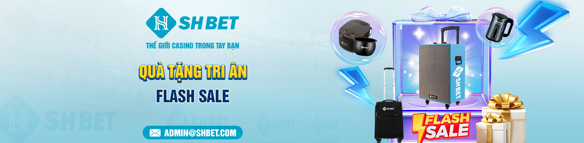 Banner www.bulongdot.com