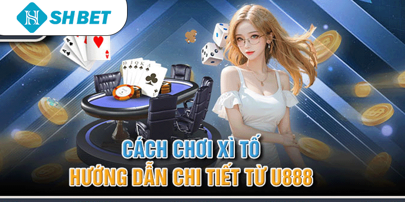 Banner www.bulongdot.com