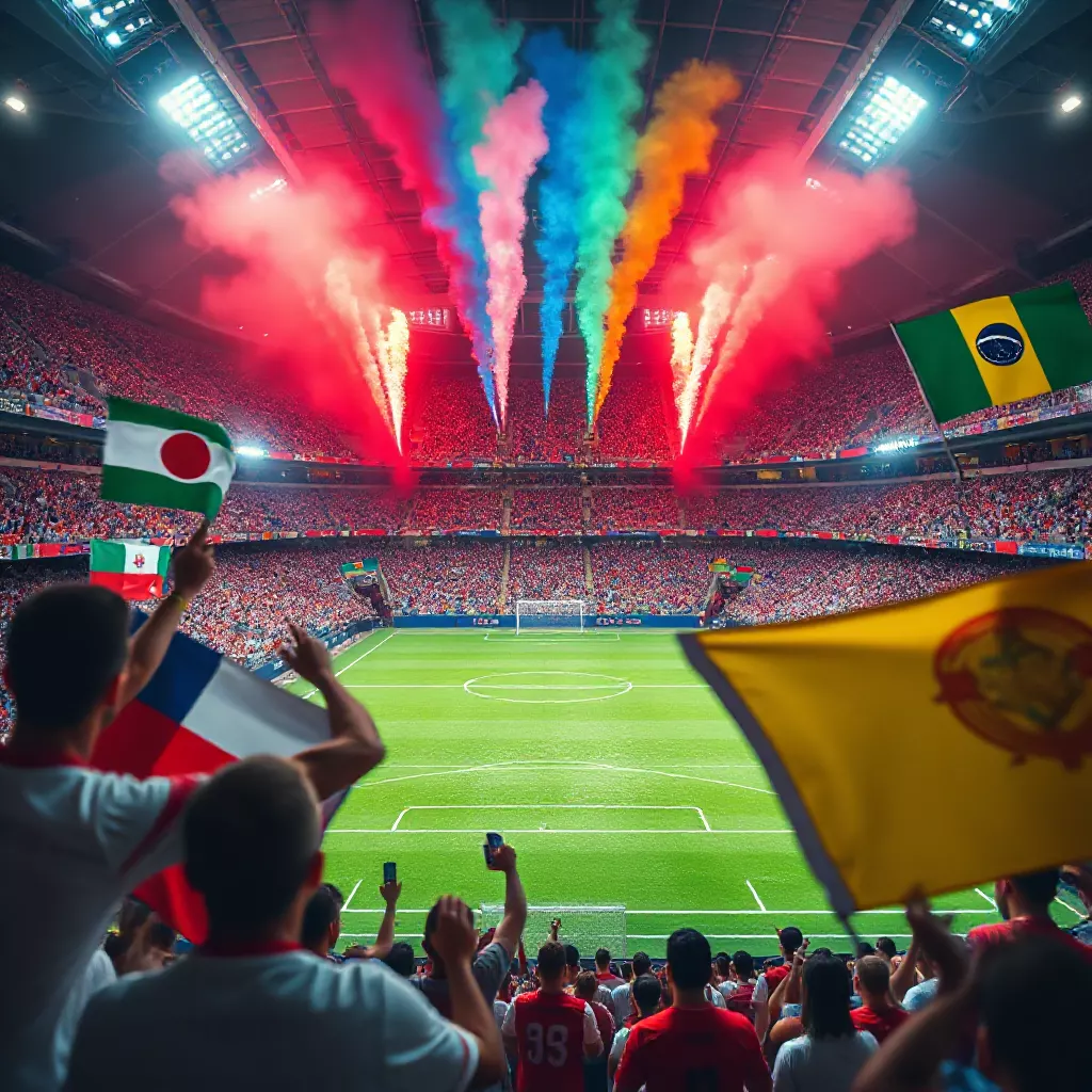 FUN88 Soi Kèo UEFA Conference League: Bí Kíp Chinh Phục Đấu Trường Châu Âu