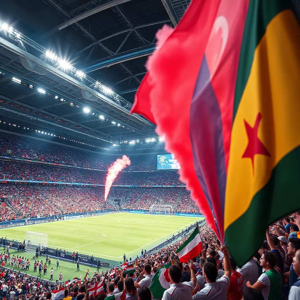 Premier League Betting Tips at Lv88be.com Sportsbook: A Practical How-To Guide — view 2
