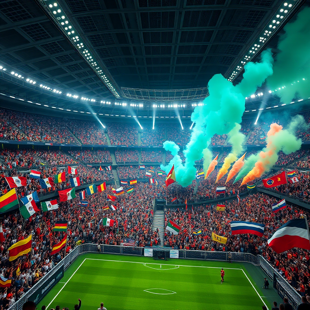 https://88vbet.app/ nổ hũ 88vbet