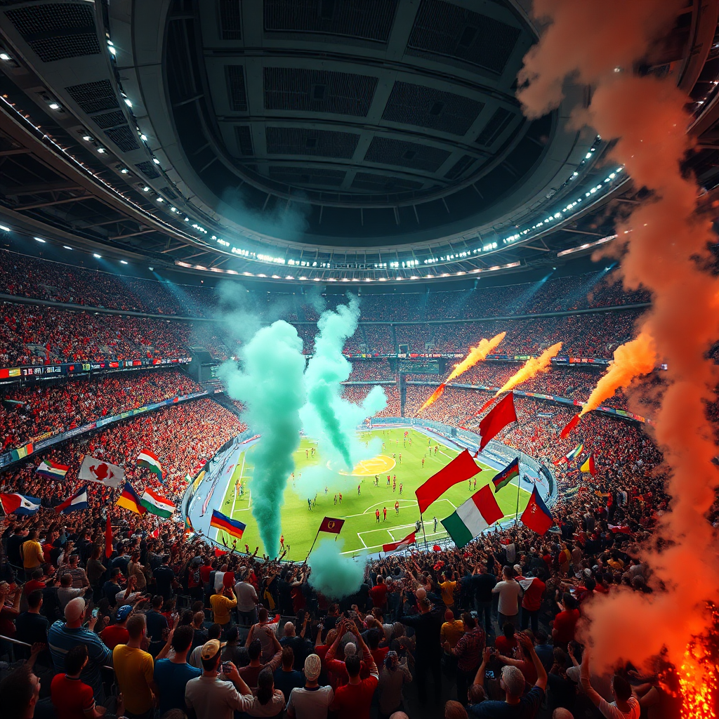 https://88ibet.games/ đá gà 88ibet