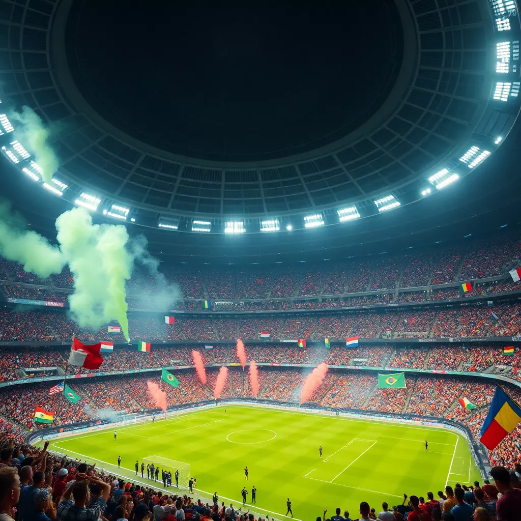 Khi thiết bị yếu, kết nối chậm: bet88-vl.com có thực sự giúp trải nghiệm game mượt mà?