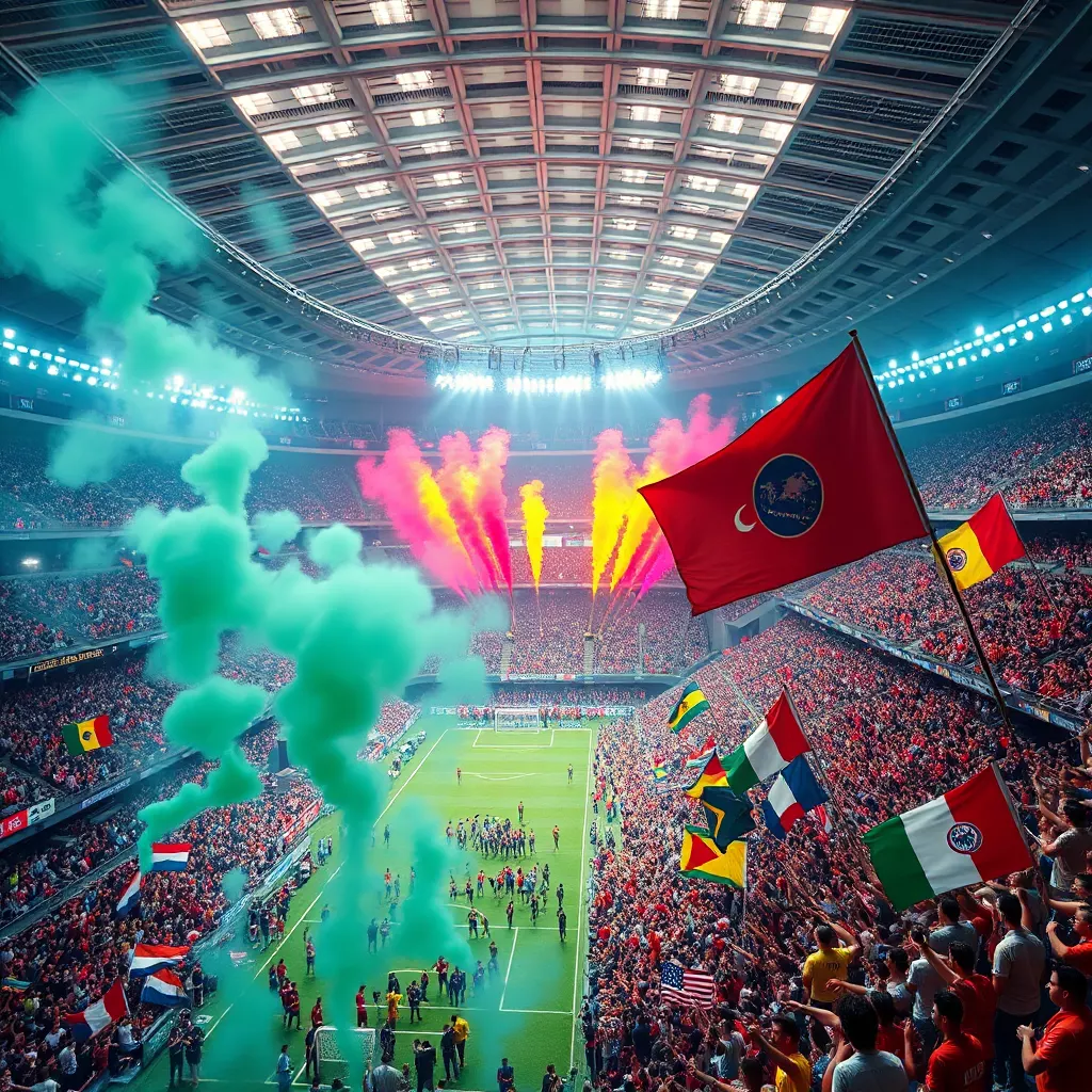 F8betv1.com Đánh Giá Hiệu Quả Tấn Công Biên Tại Bán Kết World Cup 2026 — view 2